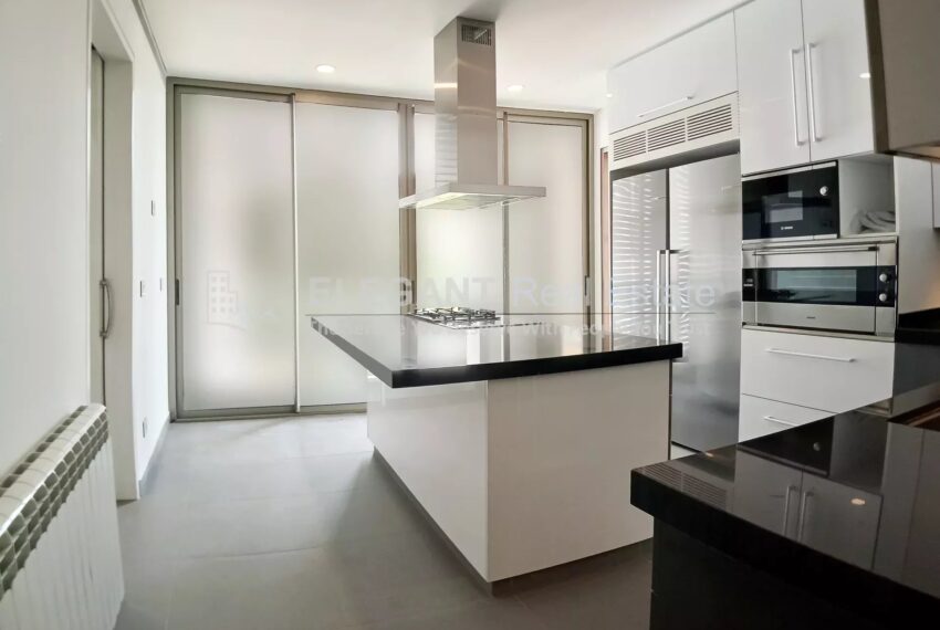 Picture-84428893-3-watermark