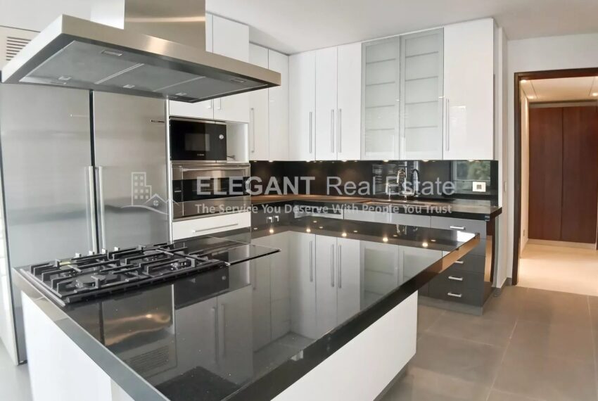 Picture-84428893-4-watermark