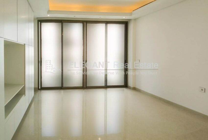 Picture-84428893-6-watermark