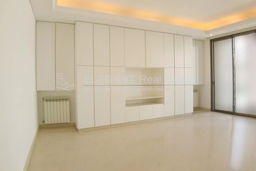 Picture-84428893-7-watermark