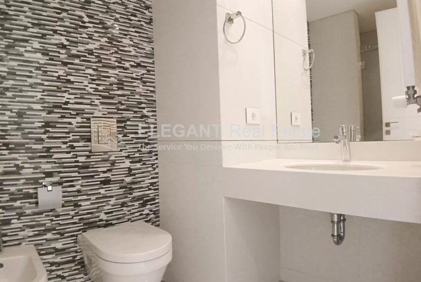 Picture-84428893-8-watermark