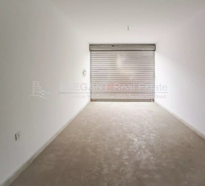 Picture-84429028-1-watermark