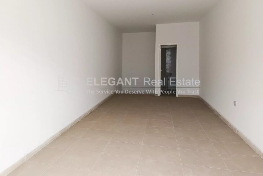 Picture-84429028-2-watermark