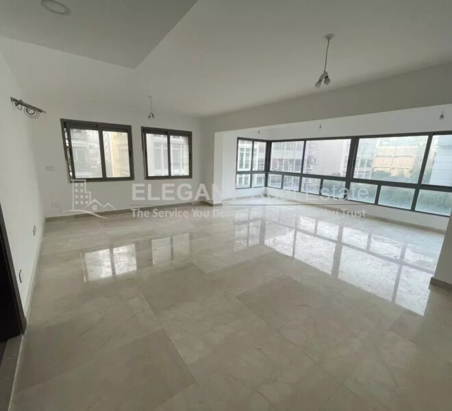 Picture-84452871-1-watermark