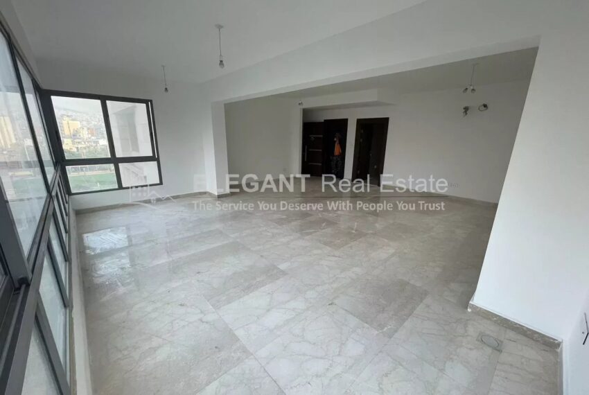 Picture-84452871-2-watermark