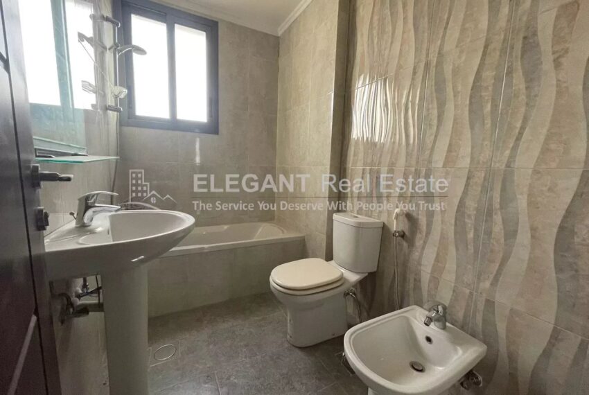 Picture-84452871-6-watermark