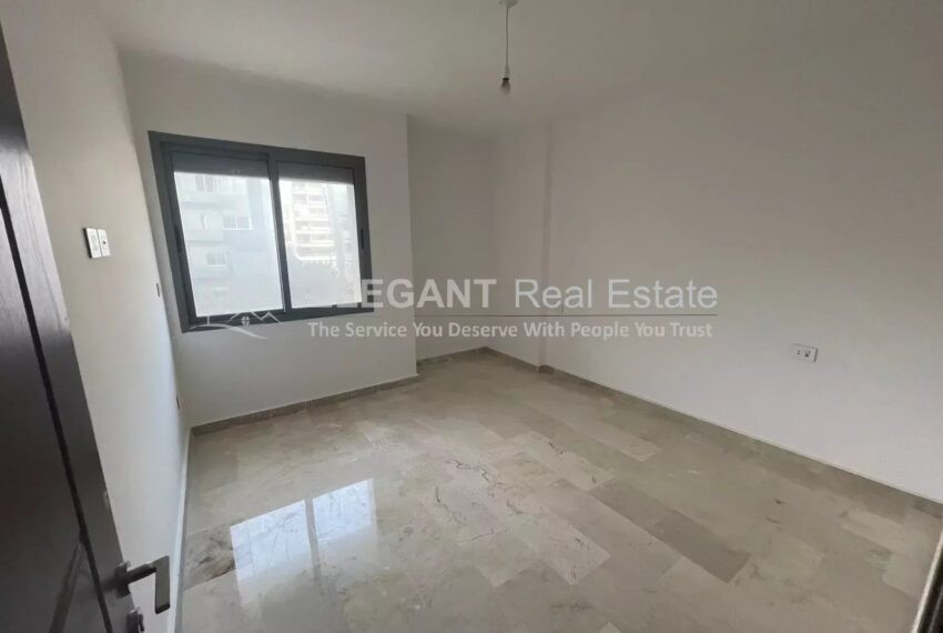 Picture-84452871-7-watermark