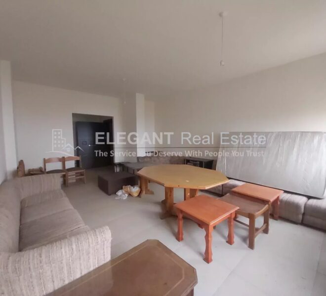 Picture-84454494-1-watermark