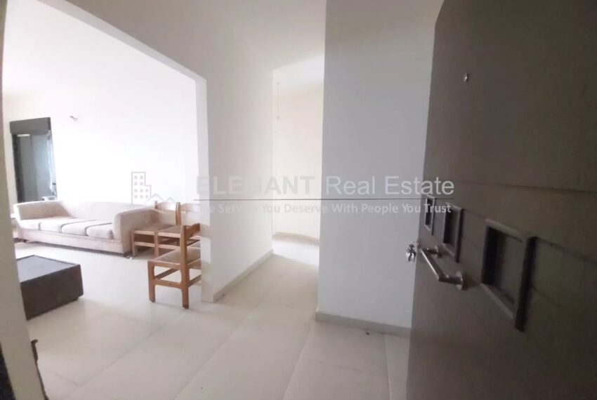 Picture-84454494-2-watermark