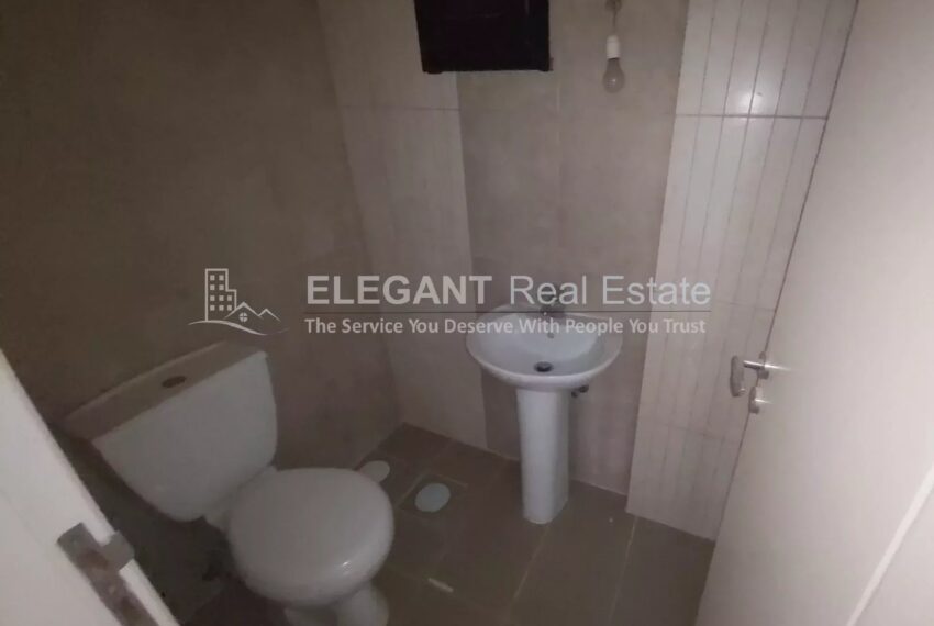 Picture-84454494-3-watermark