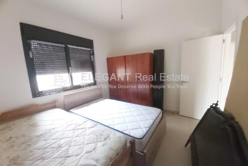 Picture-84454494-6-watermark