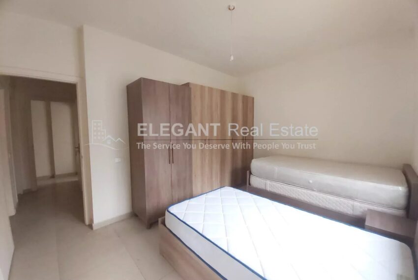 Picture-84454494-7-watermark