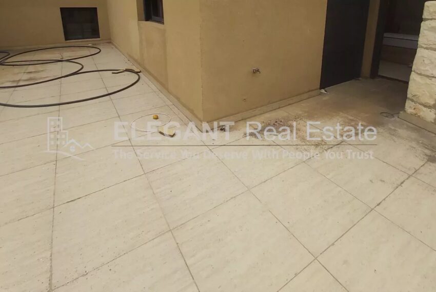 Picture-84454494-9-watermark