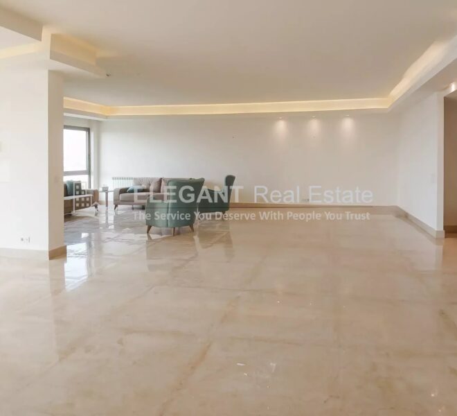 Picture-84455149-1-watermark