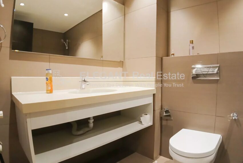 Picture-84455149-10-watermark