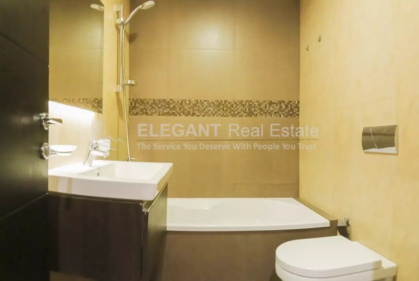 Picture-84455149-11-watermark