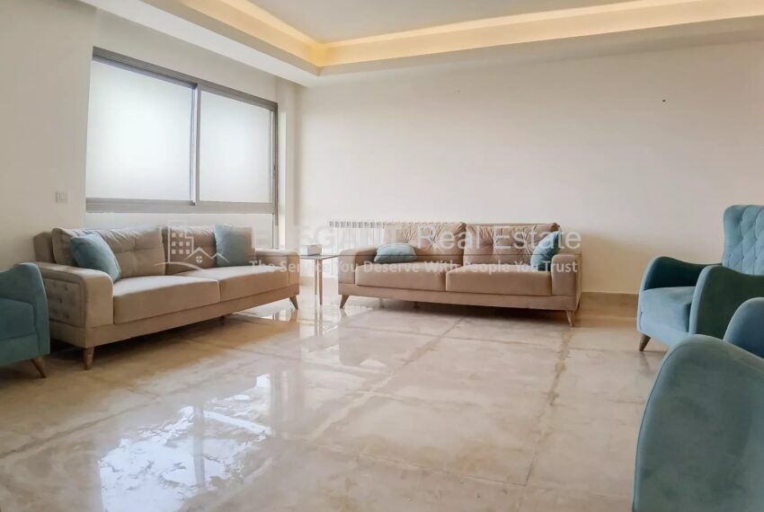 Picture-84455149-2-watermark