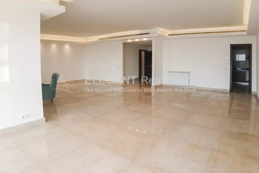 Picture-84455149-3-watermark