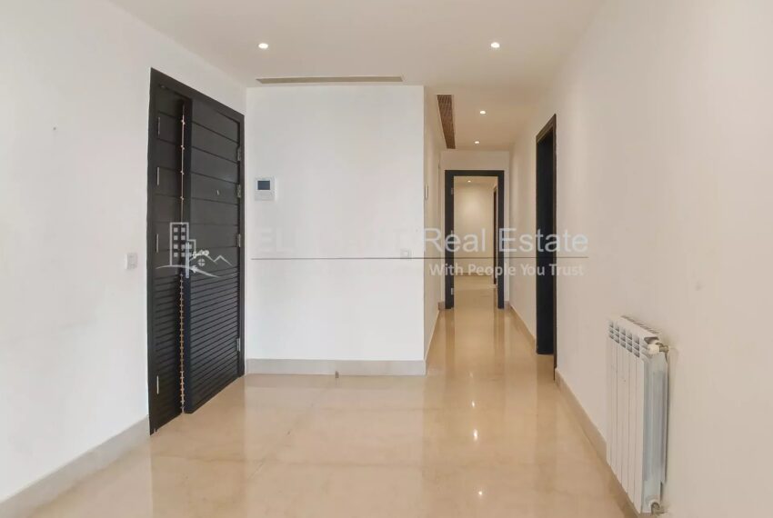 Picture-84455149-4-watermark