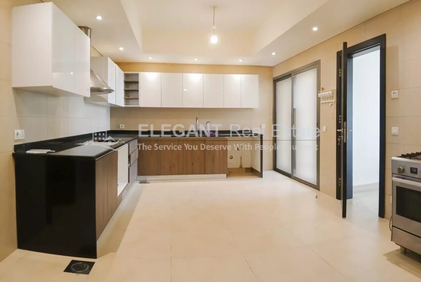 Picture-84455149-5-watermark