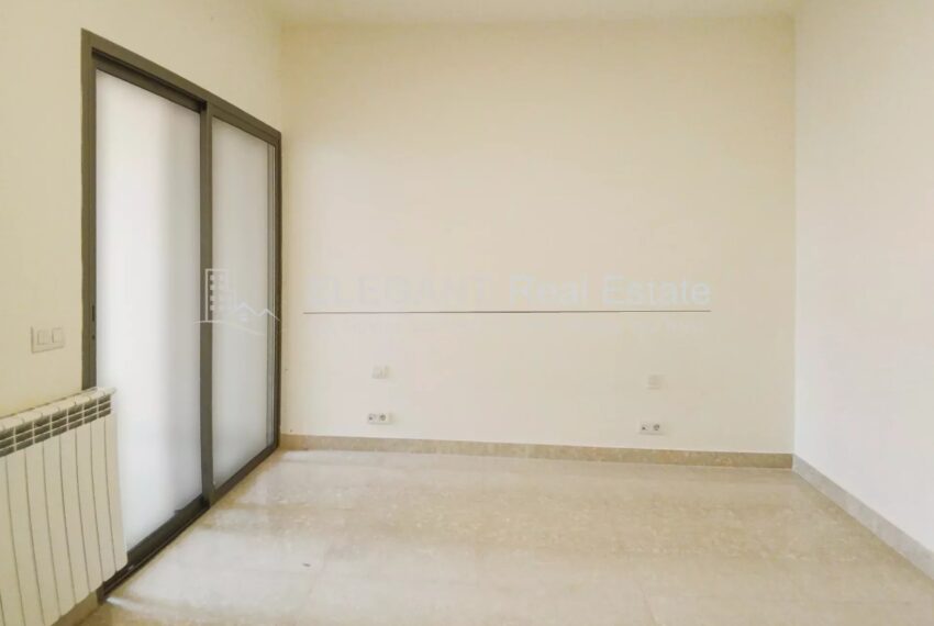 Picture-84455149-8-watermark