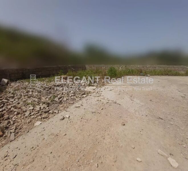 Picture-84660378-1-watermark