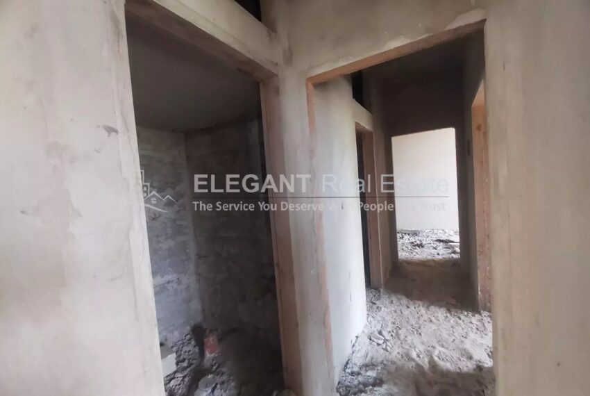 Picture-84660378-3-watermark