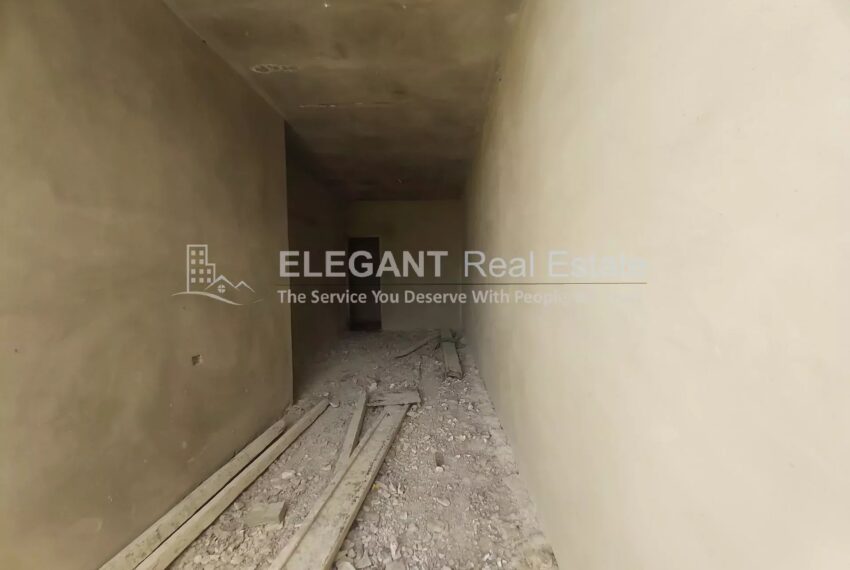 Picture-84660378-6-watermark