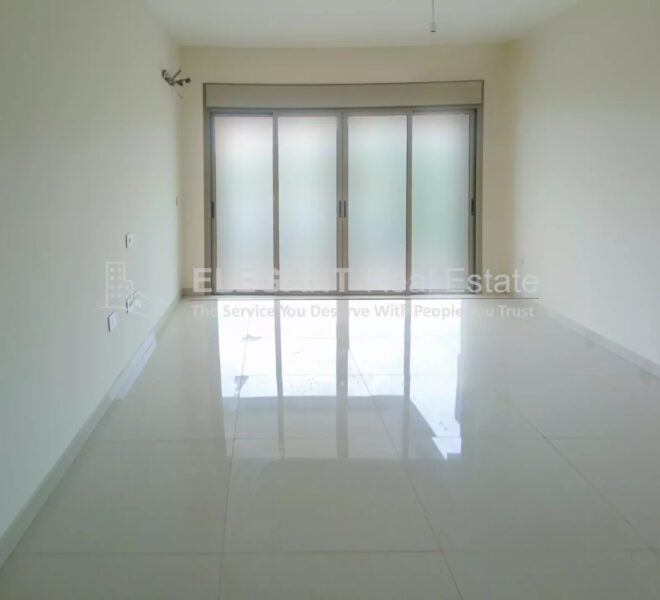 Picture-84663104-1-watermark