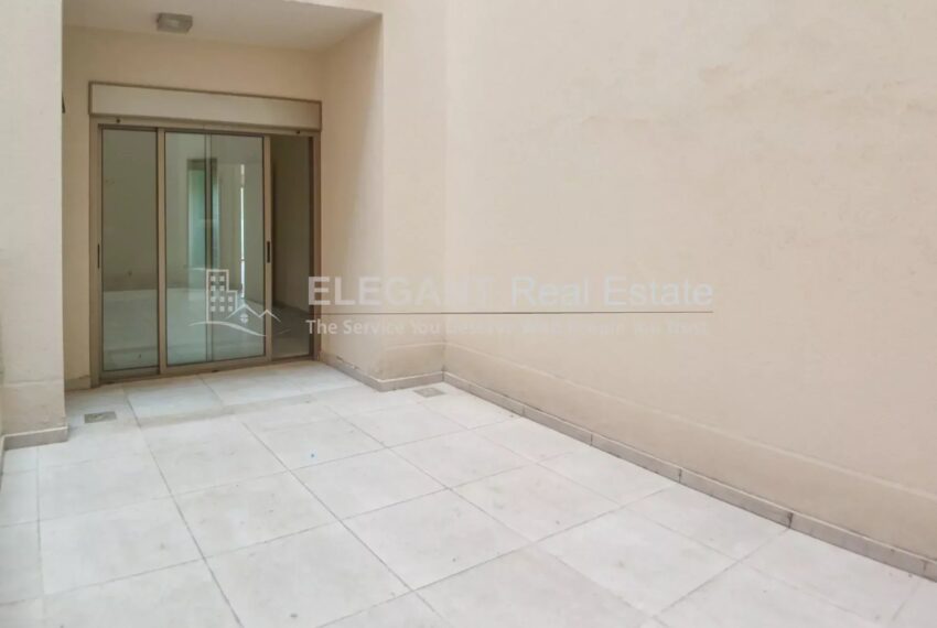 Picture-84663104-3-watermark