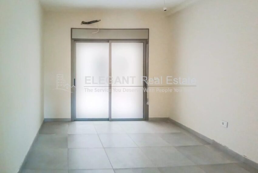 Picture-84663104-4-watermark