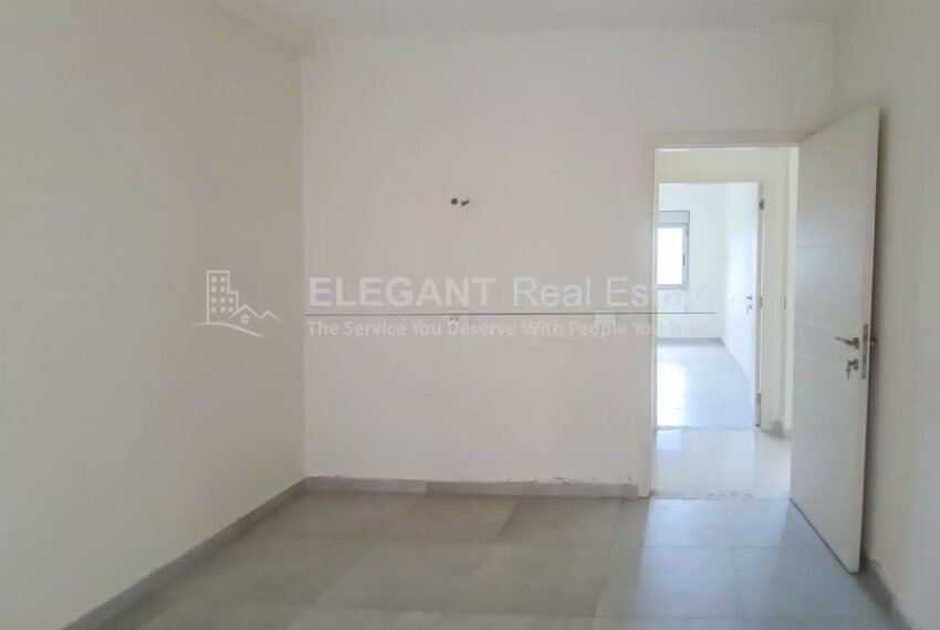 Picture-84663104-6-watermark