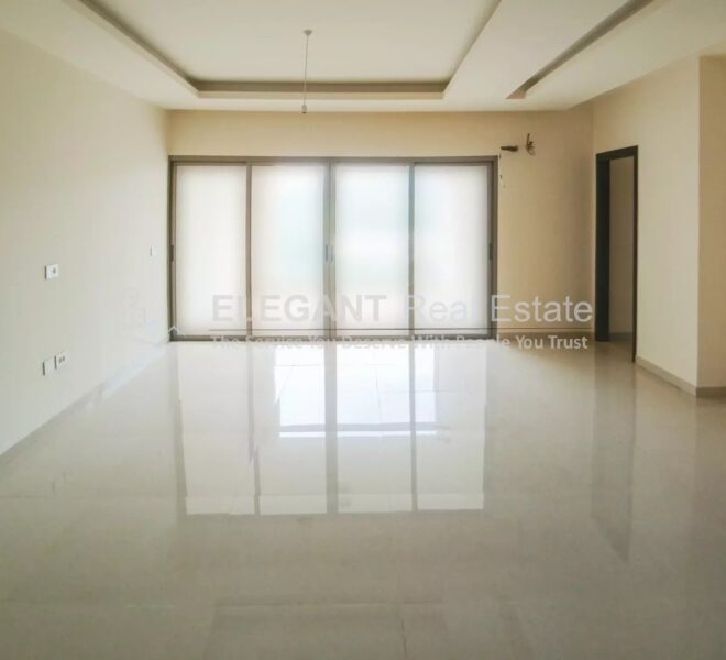 Picture-84663168-1-watermark