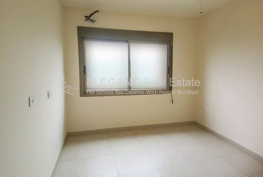 Picture-84663168-3-watermark