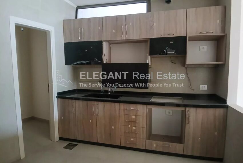 Picture-84663168-5-watermark