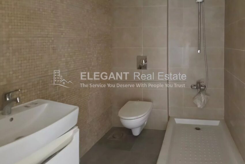 Picture-84663168-6-watermark