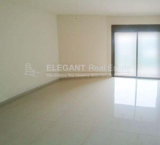 Picture-84663186-1-watermark