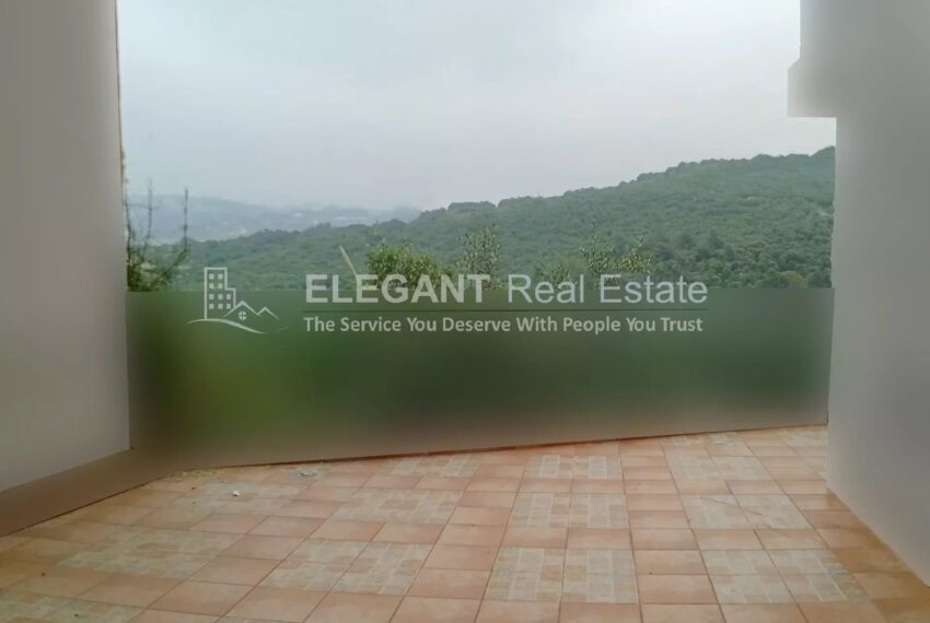 Picture-84663186-2-watermark