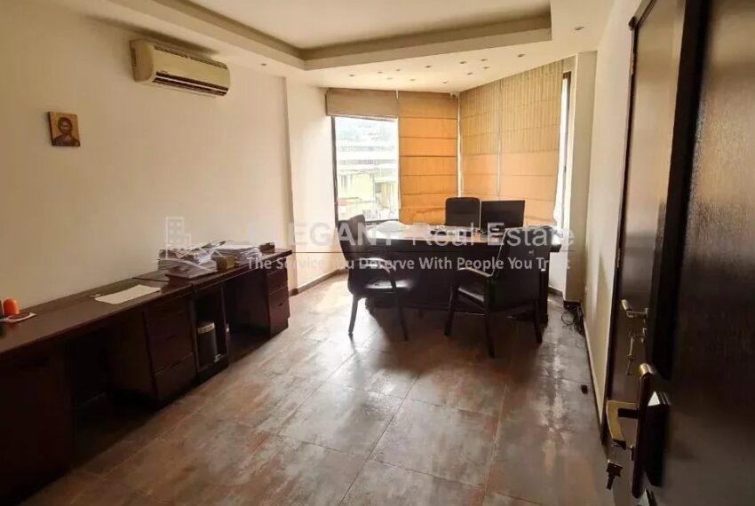 Picture-84663286-2-watermark