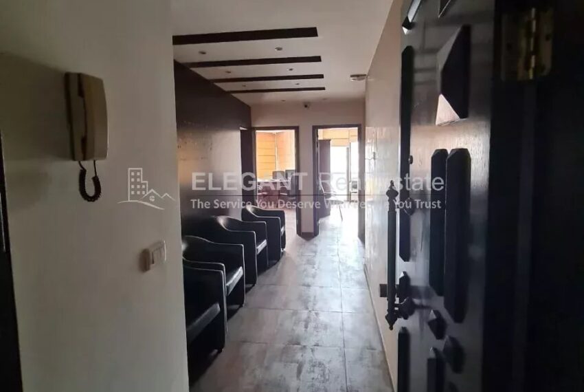 Picture-84663286-3-watermark