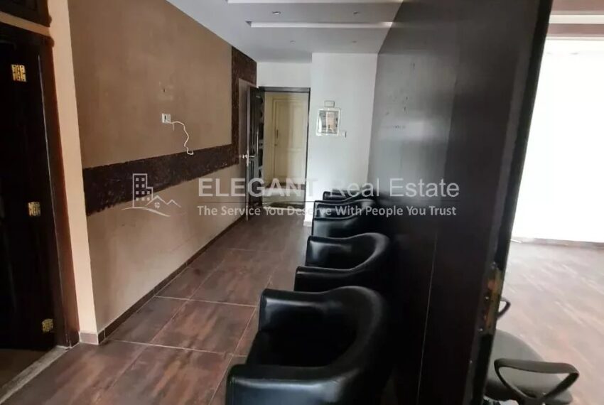 Picture-84663286-4-watermark