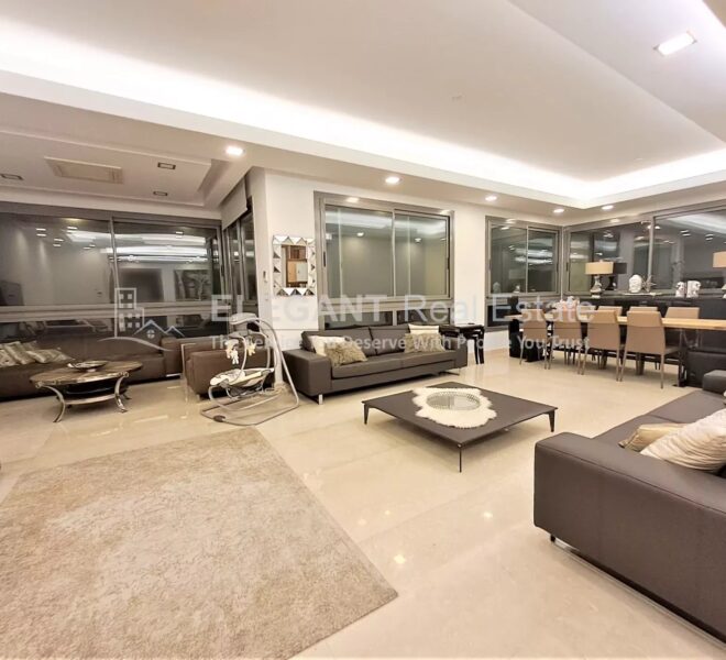 Picture-84663703-1-watermark