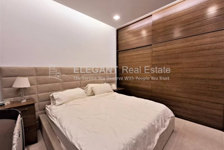 Picture-84663703-5-watermark