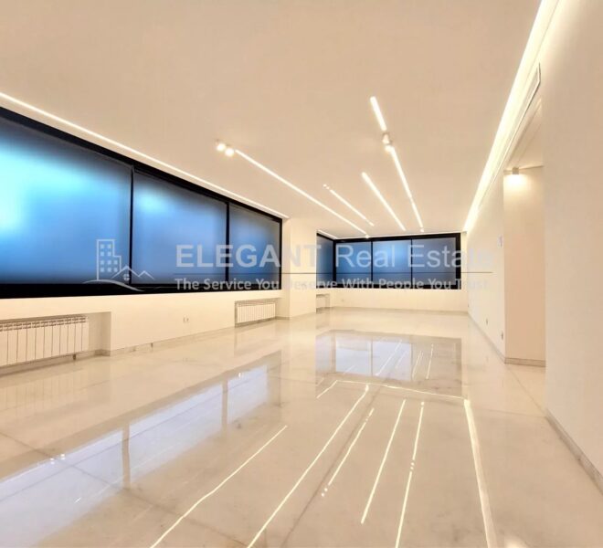 Picture-84663727-1-watermark