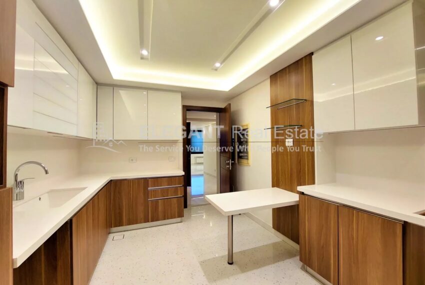 Picture-84663727-3-watermark