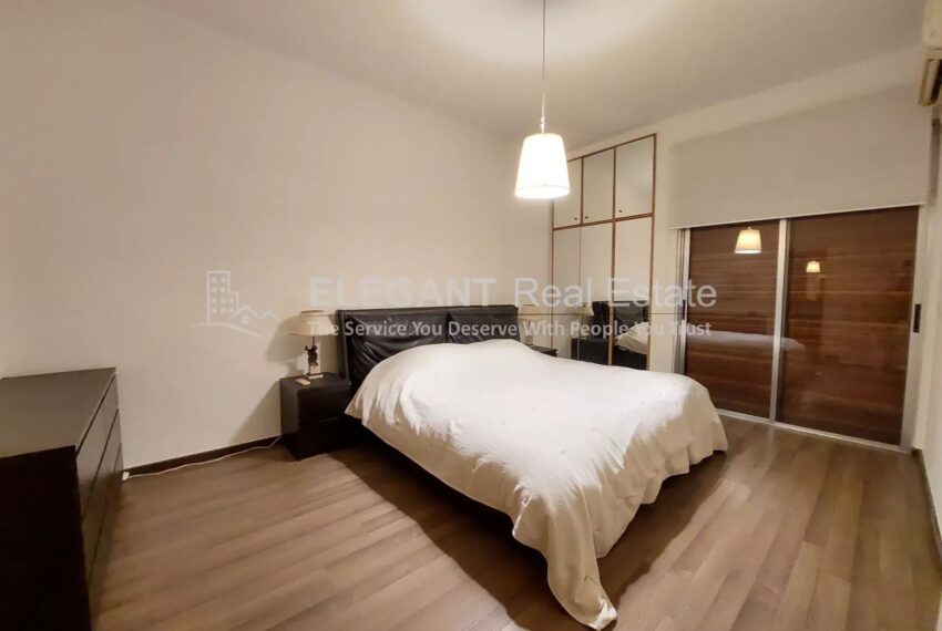 Picture-84663732-11-watermark