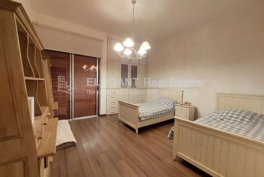 Picture-84663732-12-watermark