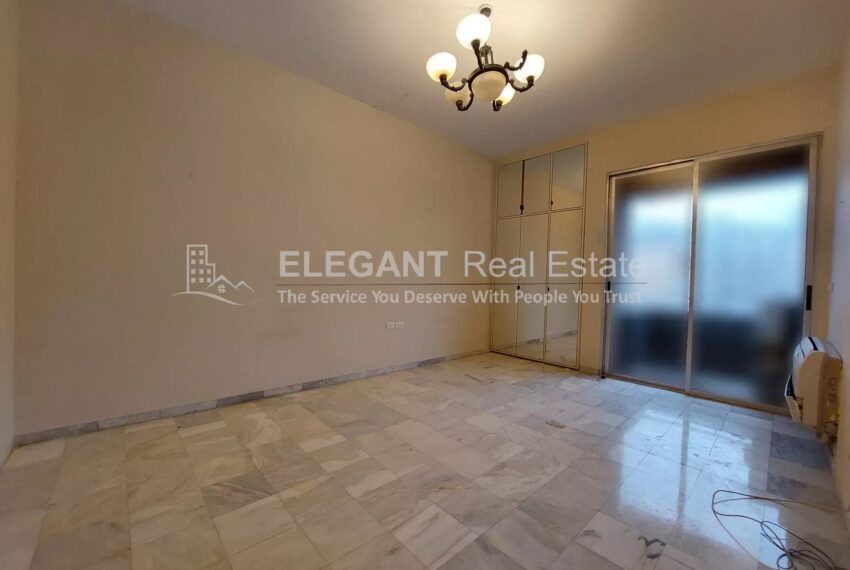 Picture-84663743-13-watermark