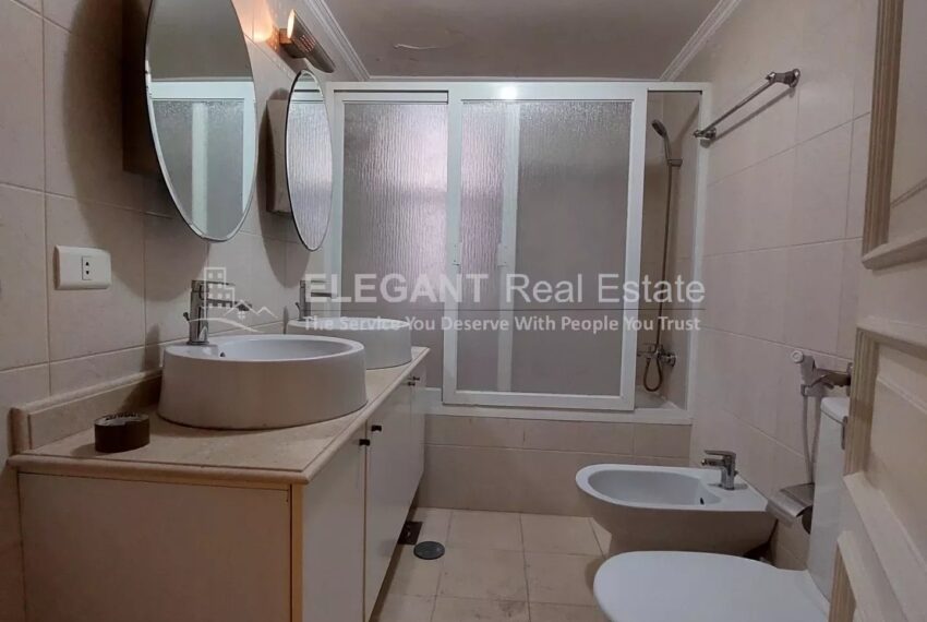 Picture-84663743-15-watermark