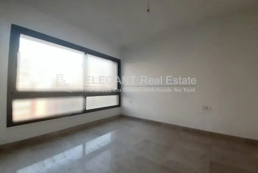 Picture-84663754-12-watermark